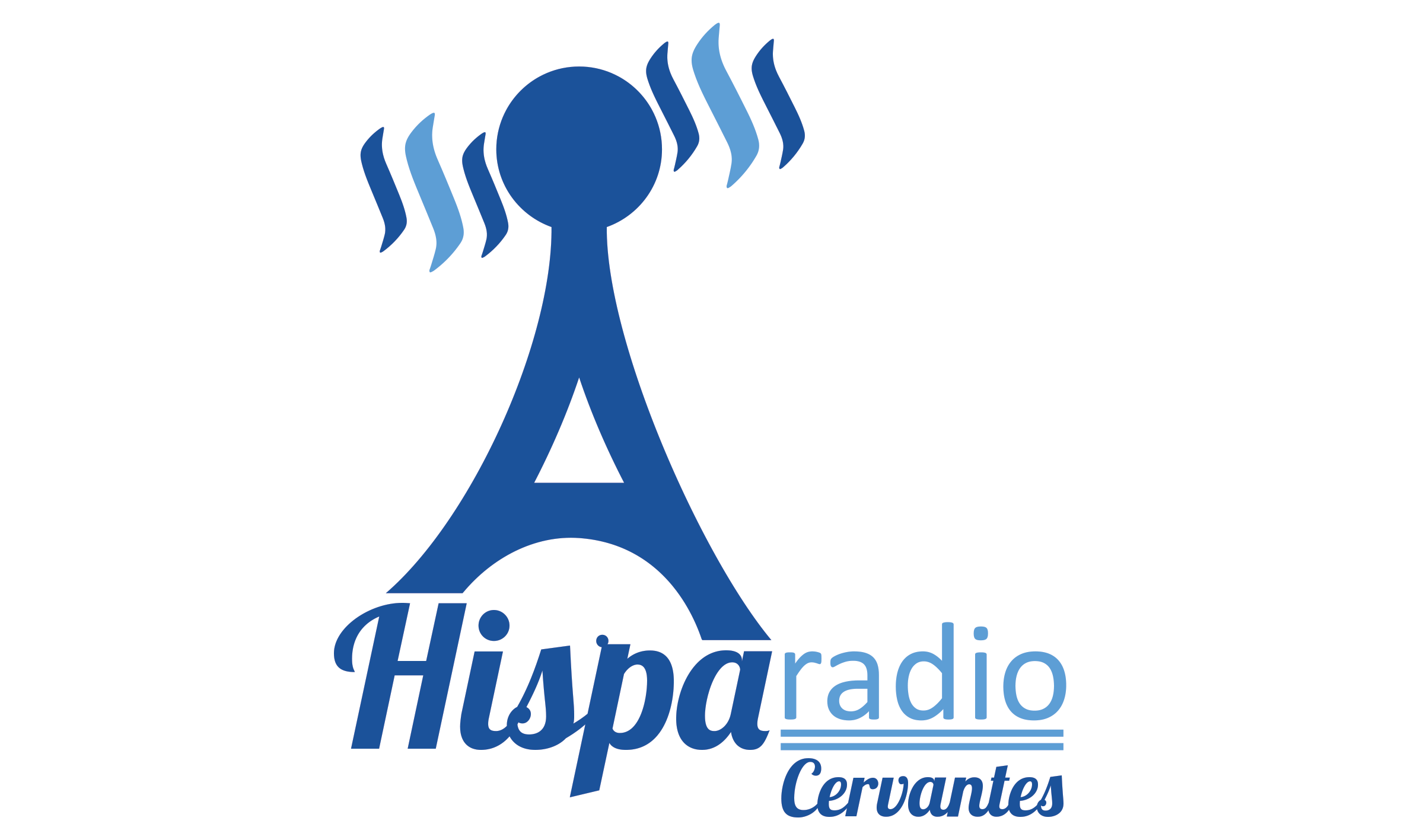 Logo-Hisparadio.png
