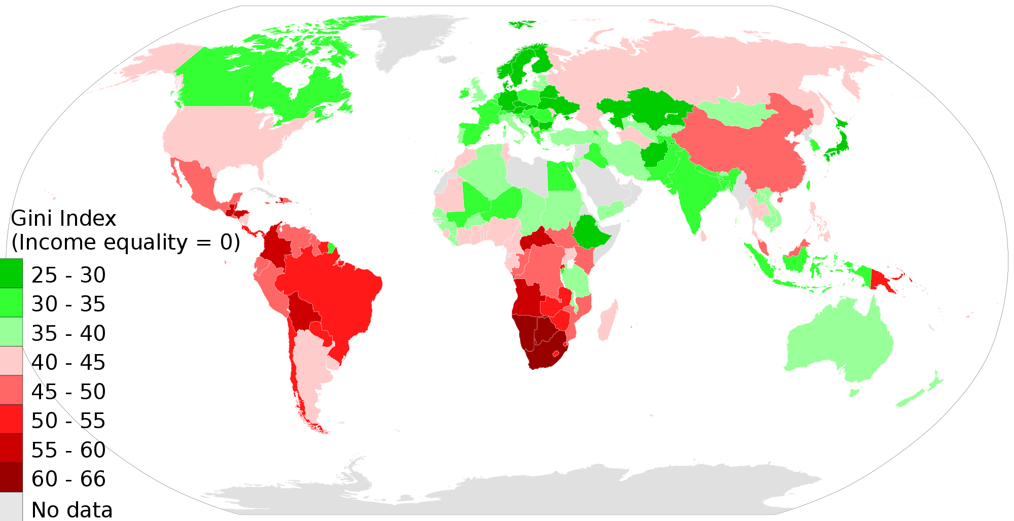 2000px-2014_Gini_Index_World_Map,_income_inequality_distribution_by_country_per_World_Bank.svg.png