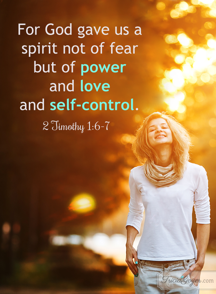Spirit-of-power-love-self-control.png