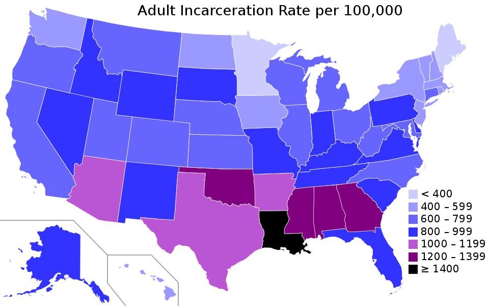 US_Adult_Incarceration_Rate_by_State.svg.png