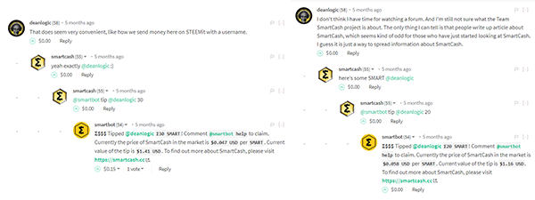 smartcash-tip1-2.png
