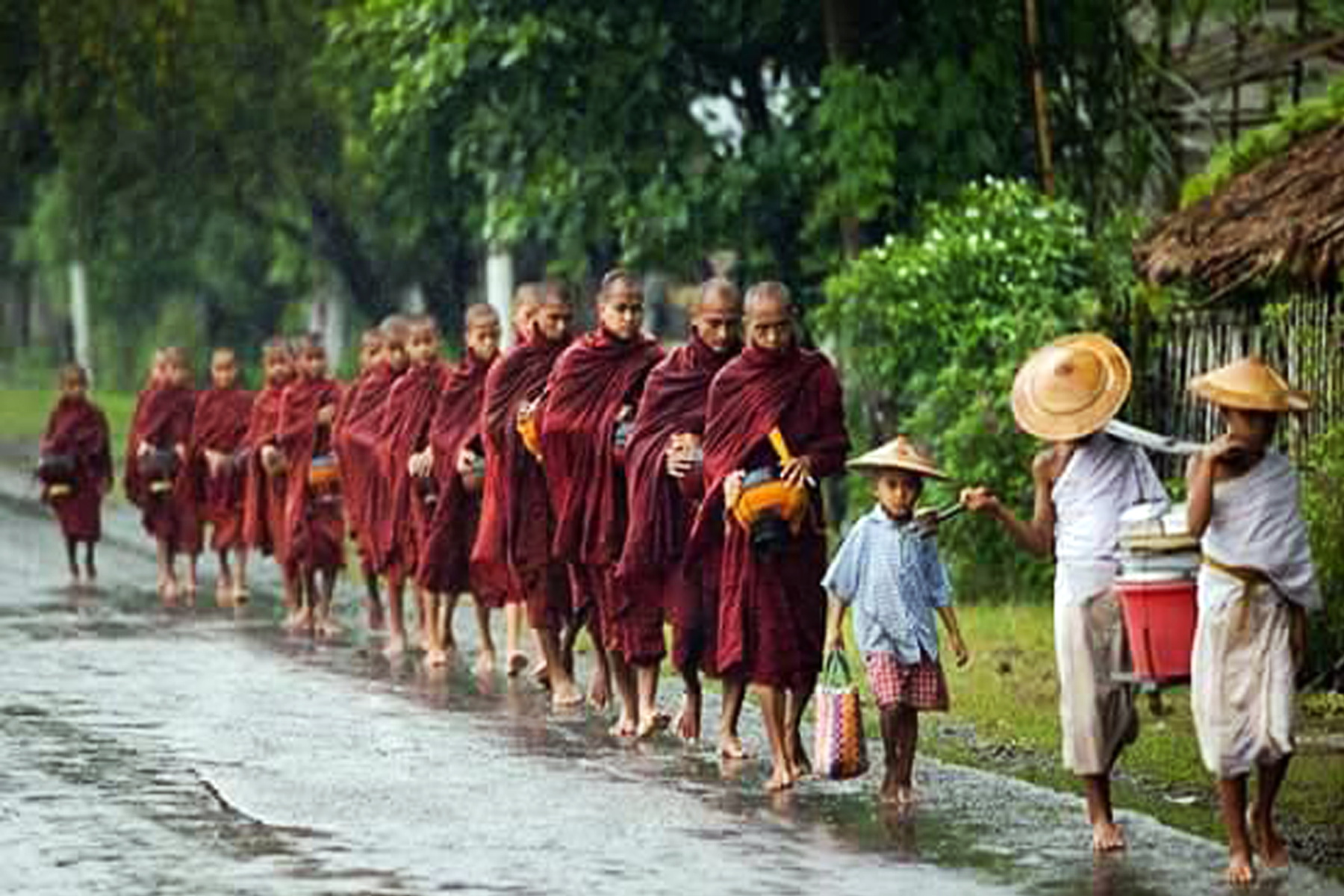 monk copy.png