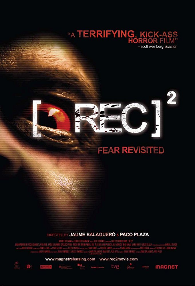 [REC] 2 (2009).jpg