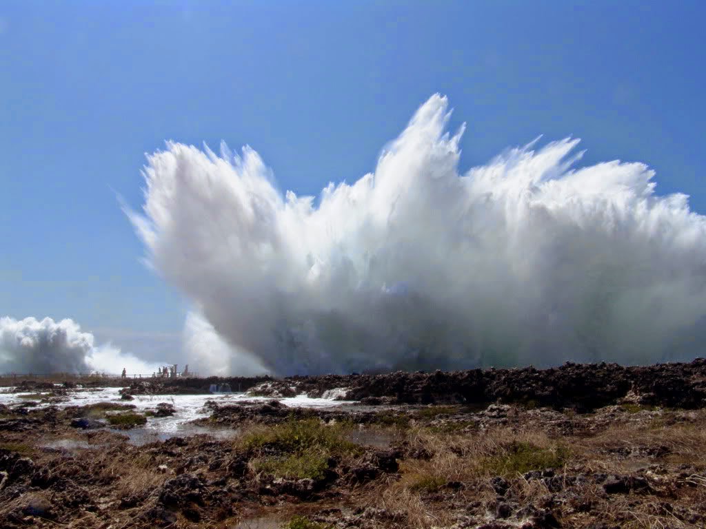 amazing-view-of-water-blow-nusa-dua-bali.jpg