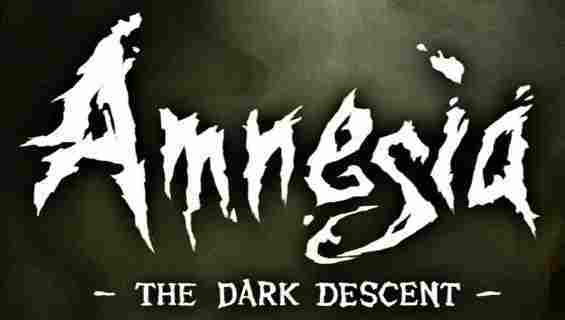 amnesia-the-dark-descent.jpg