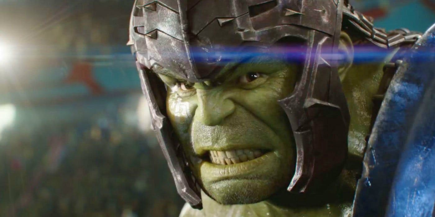 Thor-Ragnarok-Gladiator-Hulk.jpg