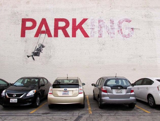 obras-de-banksy-park.jpg