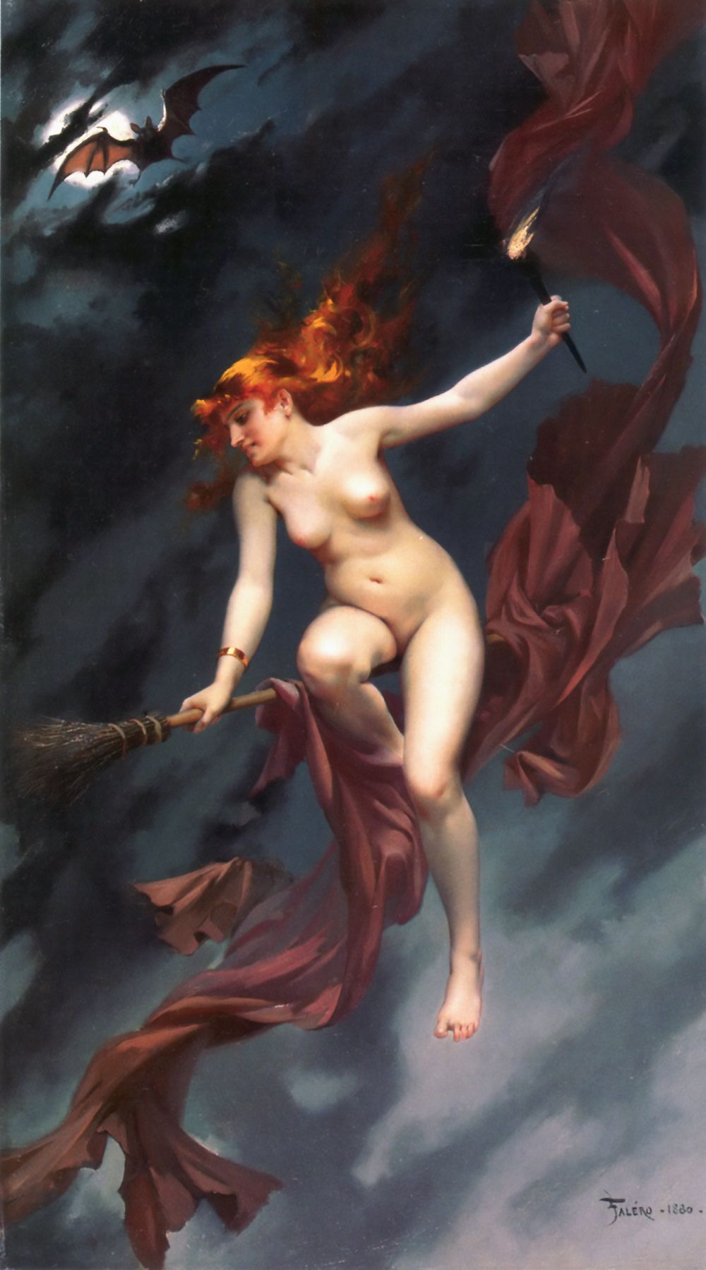 The_witches_Sabbath,_by_Luis_Ricardo_Falero.jpg