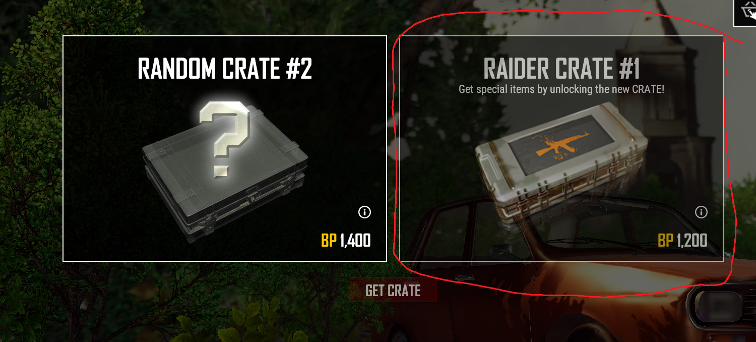 Screenshot_11.png