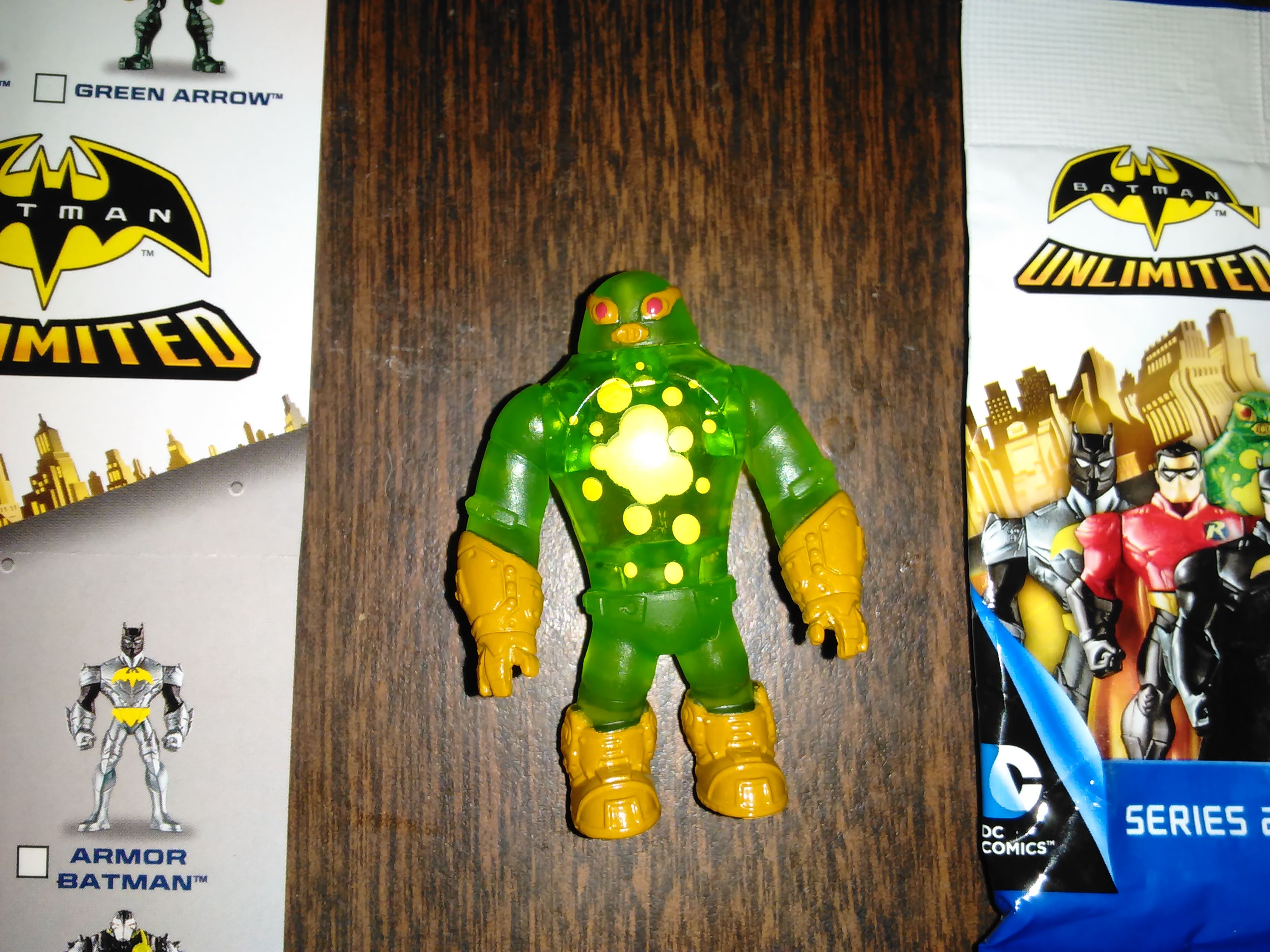 batman mini chemo 2 single 4 sets Closeup.jpg