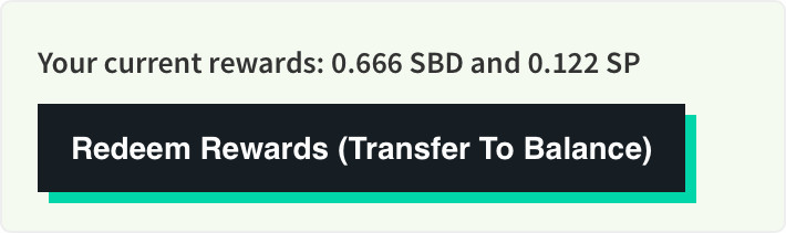Devil in the SBD.jpg