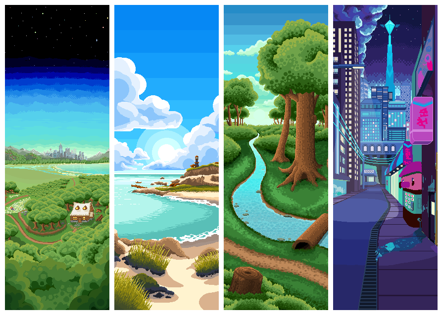 PixelGameLandscape1680x8400.png