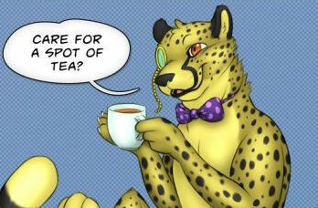 cheetah-humor-tea-thumbnail.jpg