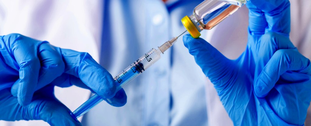 universal_flu_vaccine_stock_1024.jpg