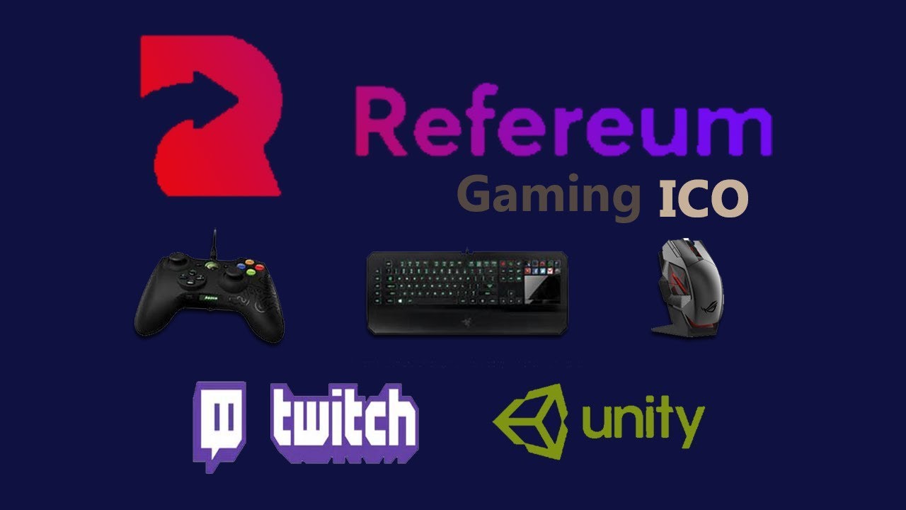 Refererum ICO.jpg