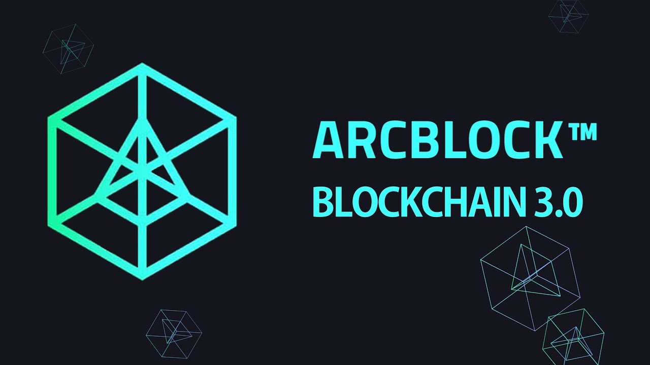 ArcBlock  .jpg