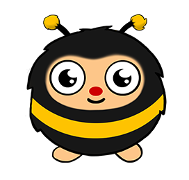 Bee Logo.png