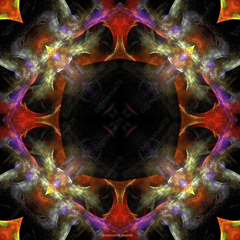 imgonline-com-ua-kaleidoscopeyPVqSUbg9zEG.jpg