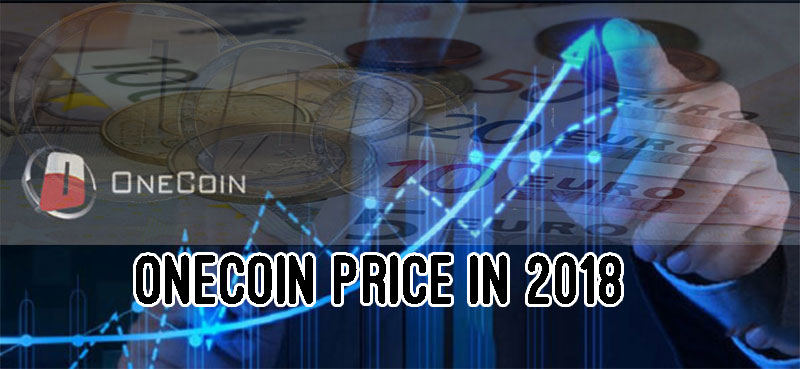 onecoin-price-in-2018.jpg