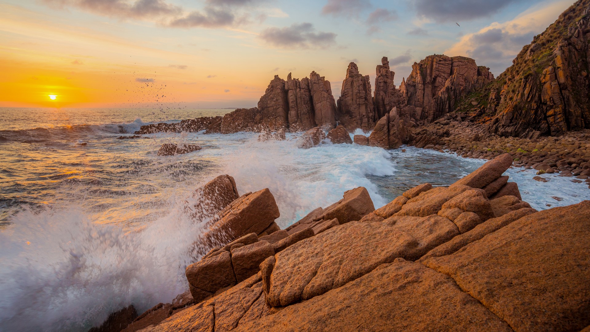 Cape Woolamai, Australia 1920x1080.jpg