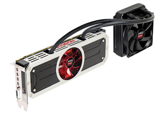 Radeon-R9-295x2.jpg