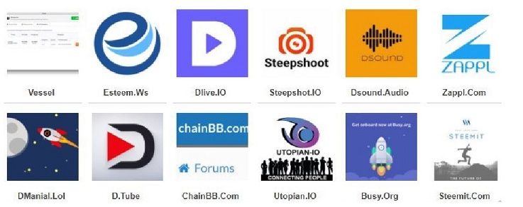 STEEM-apps.jpg