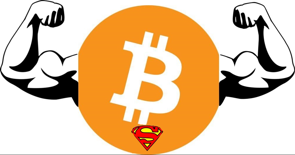 SUperBitcoin.jpg