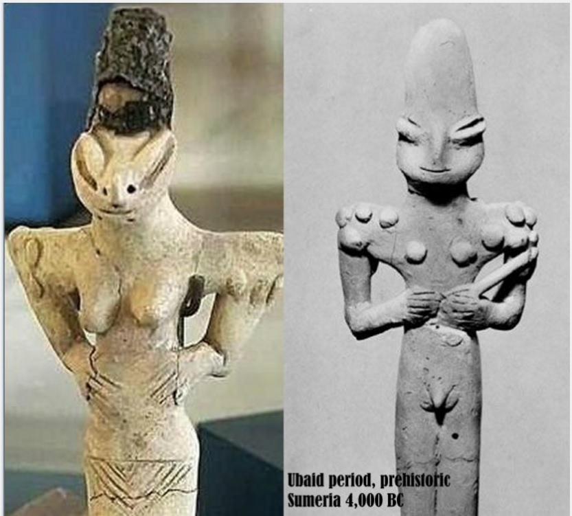 Ubaid_figurines.jpg