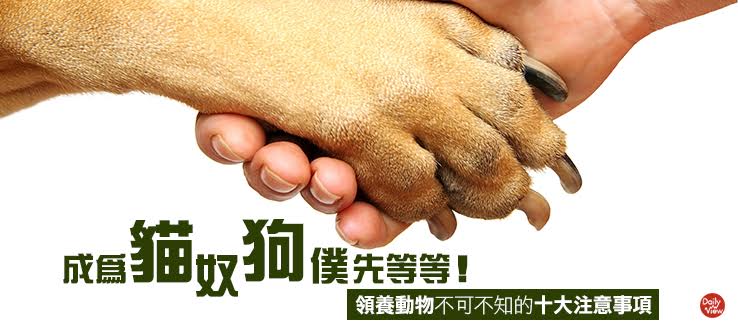 4d73faee-9fc9-4b1f-83d1-c32df9a5301a_m.jpg