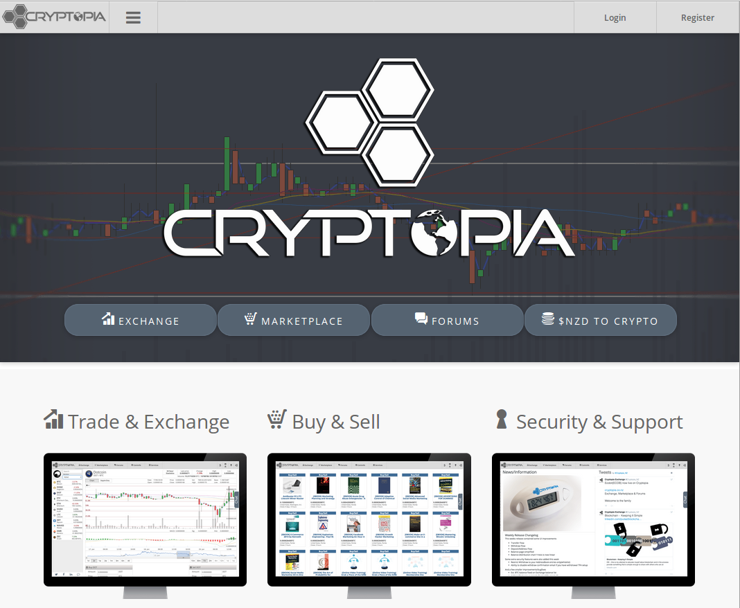 Криптопия мод. Cryptopia фильм смотреть.