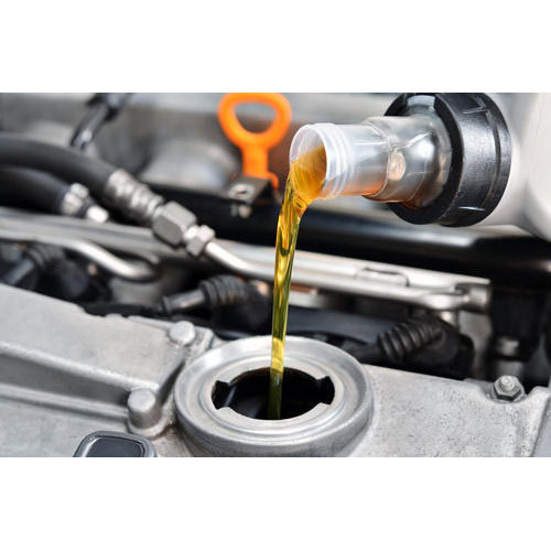 Refine Lubricating Oil.jpg