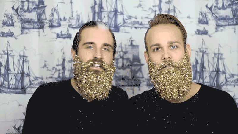 giphy (16).gif