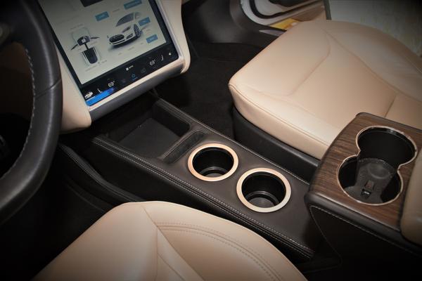 Front Console Image.jpg