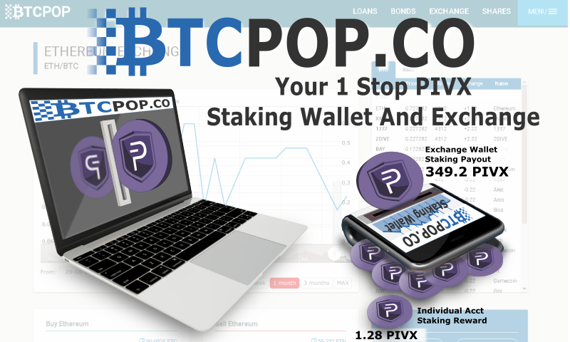staking computer PIVX.png