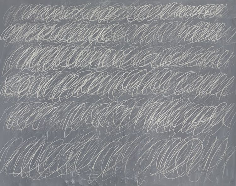 Cy_Twombly.jpg