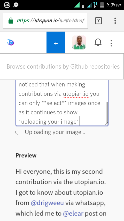 Screenshot_2017-10-21-16-34-41.png