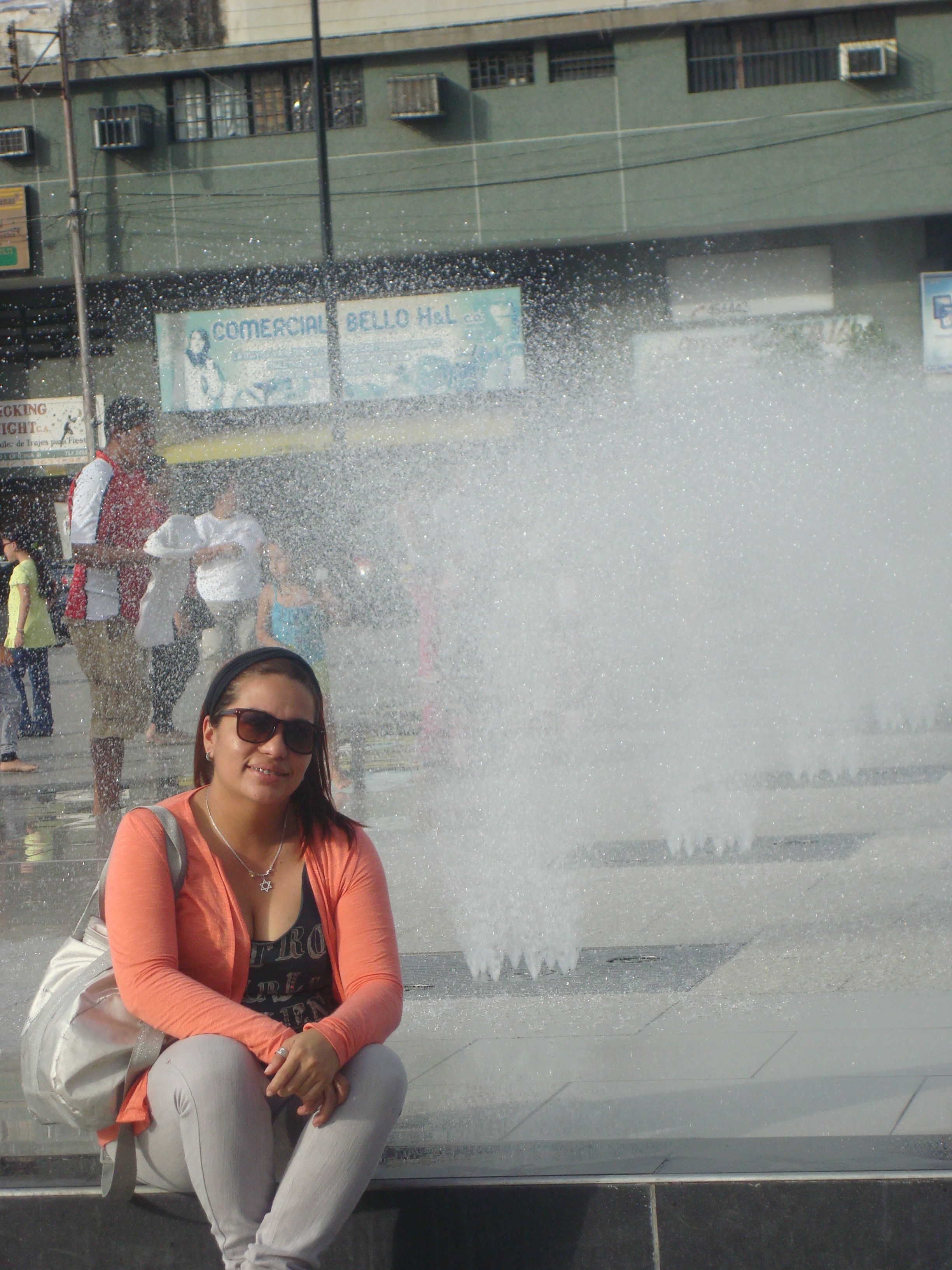 DSC00853.JPG