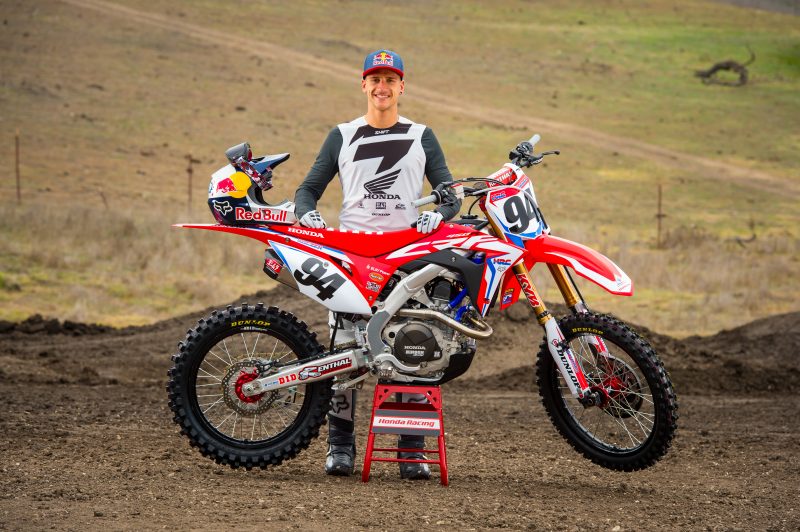 roczen_honda3.jpg