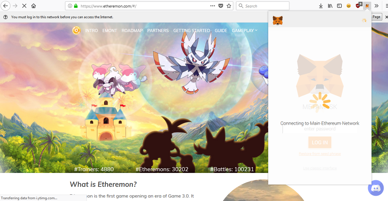 metamask.png