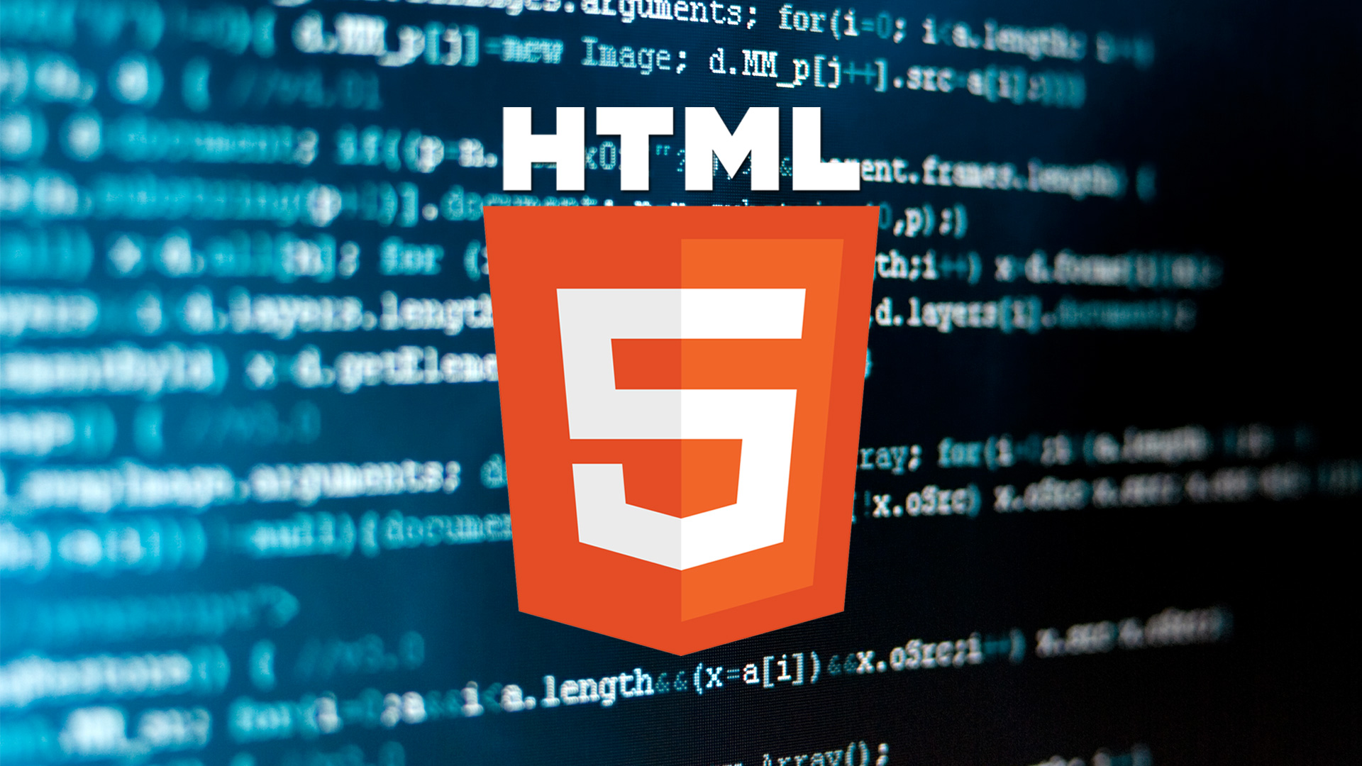 html5.jpg