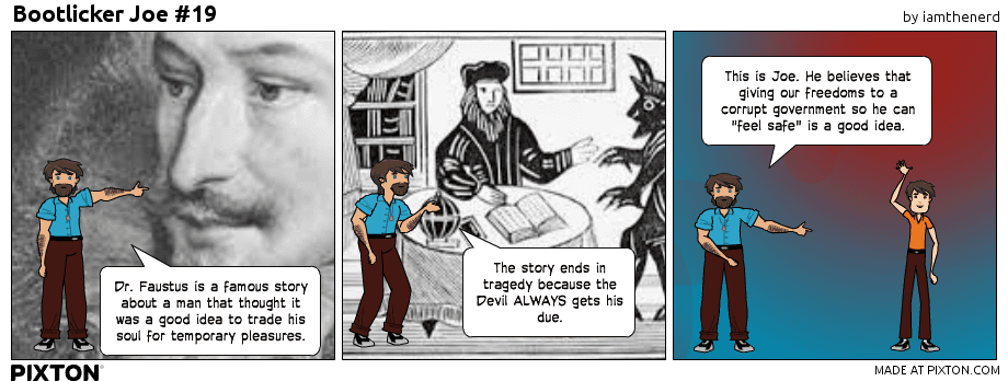 Pixton_Comic_Bootlicker_Joe_19_by_iamthenerd (1).png