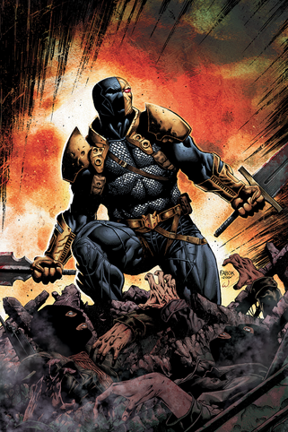 Deathstroke_Vol_2_8.png