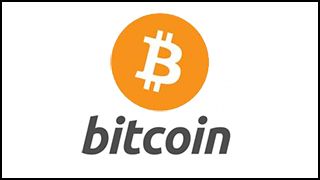 blog3_Bitcoin.jpg