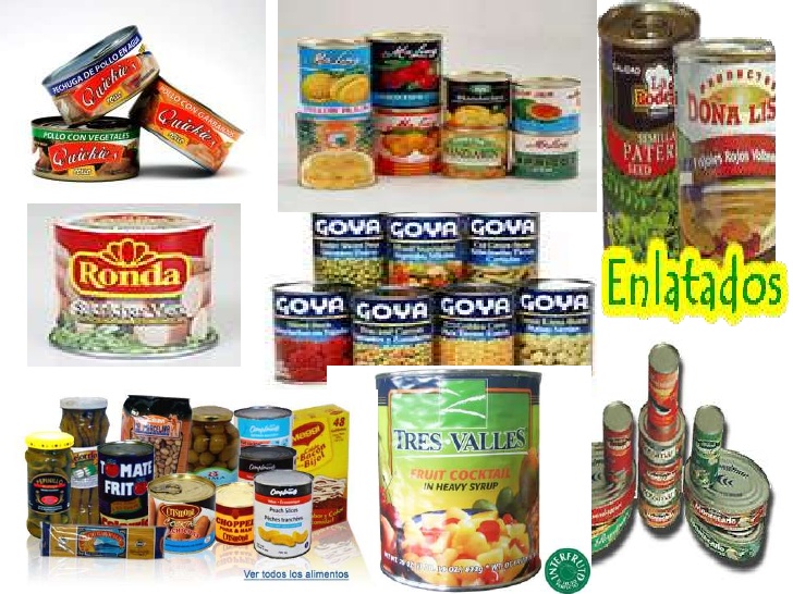 alimentos embasados.jpg