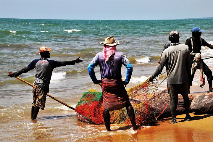 the-fishermen-3322323__480.jpg