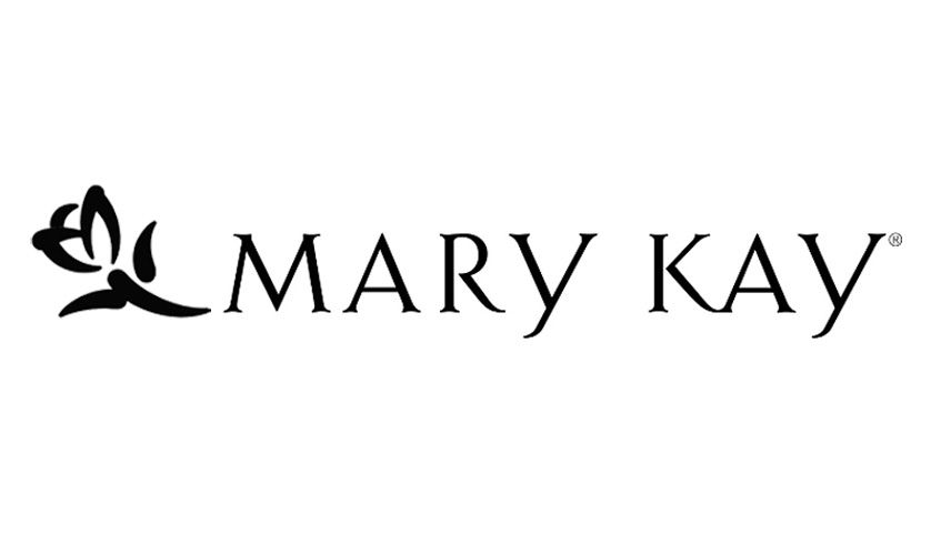 MK logo.jpg