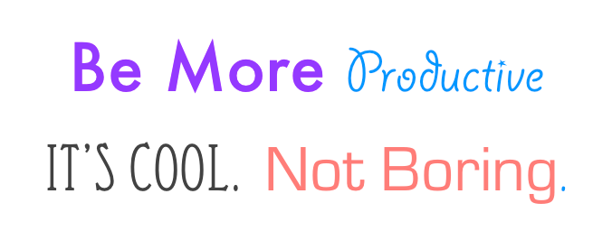 Be-more-productive.png