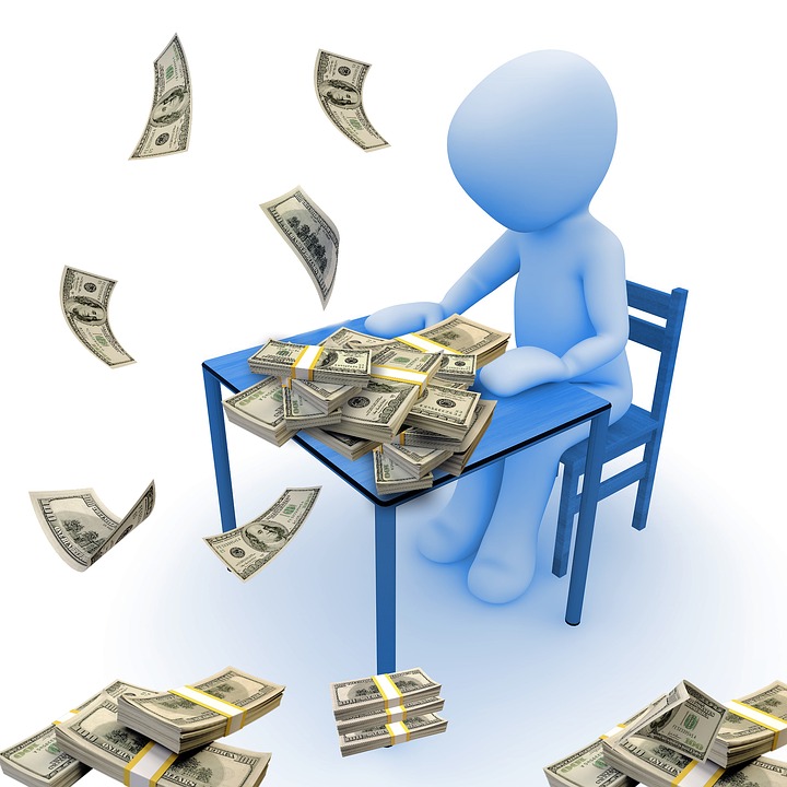 Money-On-A-Table-Public-Domain.jpg