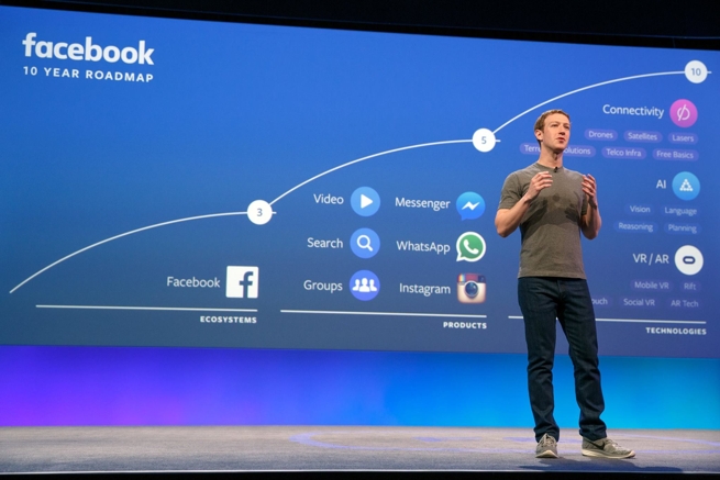 MarkZuckerberg_1460499481.jpg