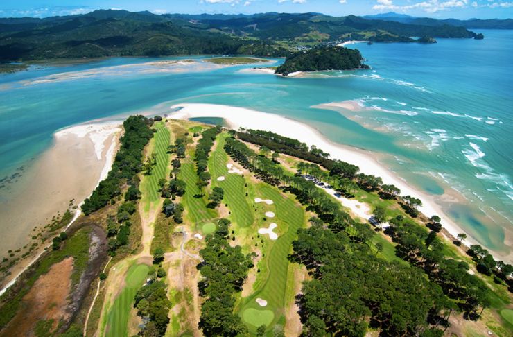 best-golf-courses-auckland.jpg